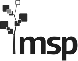 MSP trademark
