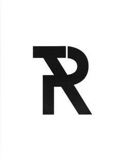 RT trademark