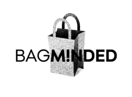 BAGMINDED trademark