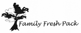 FAMILY FRESH PACK trademark