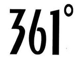 361° trademark