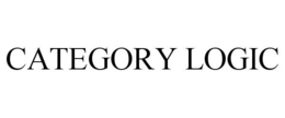 CATEGORY LOGIC trademark