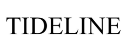 TIDELINE trademark