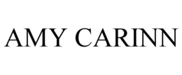 AMY CARINN trademark