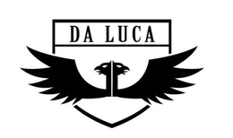 DA LUCA trademark