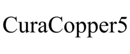 CURACOPPER5 trademark