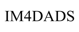 IM4DADS trademark
