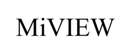 MIVIEW trademark
