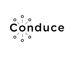 CONDUCE trademark