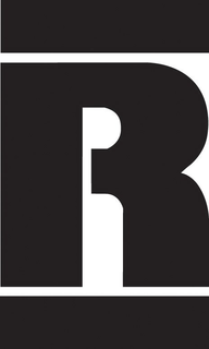 R trademark