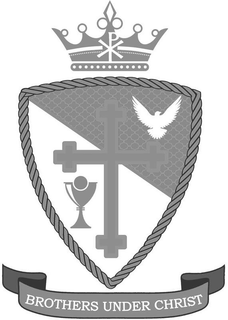 BROTHERS UNDER CHRIST trademark