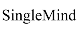 SINGLEMIND trademark