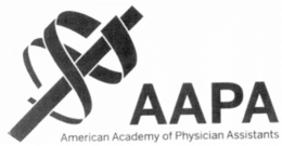 AAPA AMERICAN ACADEMY OF PHYSICIAN ASSISTANTS trademark