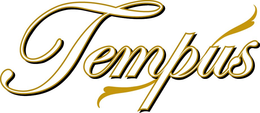 TEMPUS trademark