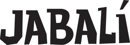 JABALÍ trademark