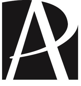 PA trademark
