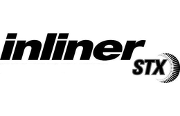 INLINER STX trademark