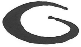 G trademark