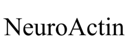 NEUROACTIN trademark