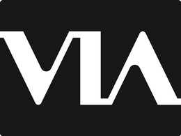 VIA trademark