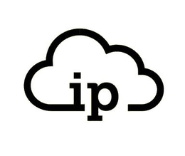 IP trademark