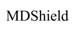 MDSHIELD trademark