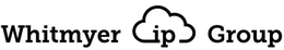 WHITMYER IP GROUP trademark