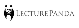 LECTUREPANDA trademark