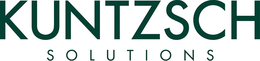 KUNTZSCH SOLUTIONS trademark