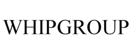 WHIPGROUP trademark