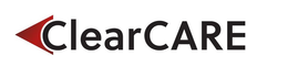 CLEARCARE trademark