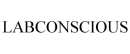 LABCONSCIOUS trademark