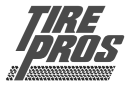 TIRE PROS trademark