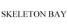 SKELETON BAY trademark