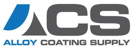 ACS ALLOY COATING SUPPLY trademark