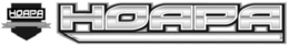 HOAPA HOAPA trademark