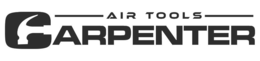 CARPENTER AIR TOOLS trademark