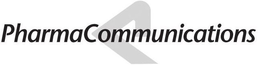 PHARMACOMMUNICATIONS C trademark