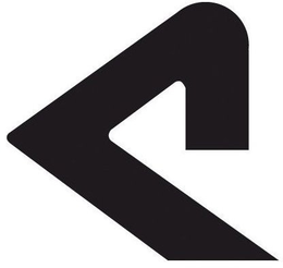 C trademark