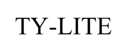 TY-LITE trademark
