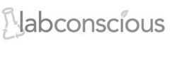 LABCONSCIOUS trademark