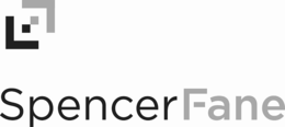 SPENCER FANE trademark