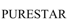 PURESTAR trademark