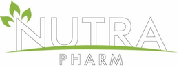 NUTRA PHARM trademark