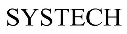 SYSTECH trademark