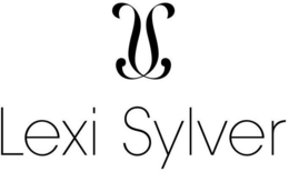 LS LEXI SYLVER trademark