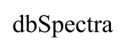 DBSPECTRA trademark
