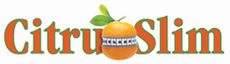 CITRU SLIM trademark