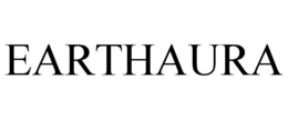 EARTHAURA trademark