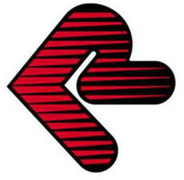 R trademark
